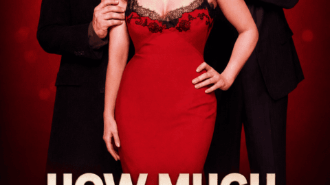 فيلم How Much Do You Love Me 2005 مترجم