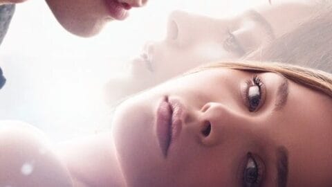 فيلم If I Stay 2014 مترجم