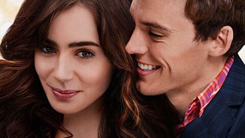 فيلم Love Rosie 2014 مترجمفيلم Love Rosie 2014 مترجم