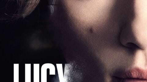 فيلم Lucy 2014 مترجم