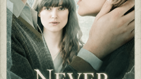 فيلم Never Let Me Go 2010 مترجم