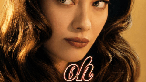 فيلم Oh Belinda 2023 مترجم