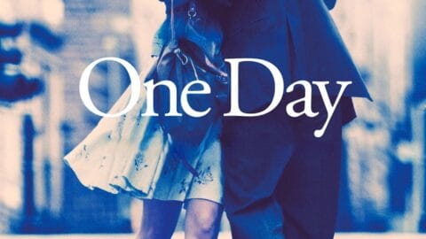 فيلم One Day 2011 مترجم
