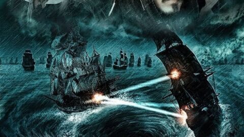 فيلم Pirates of the Caribbean 3 2007 مترجم