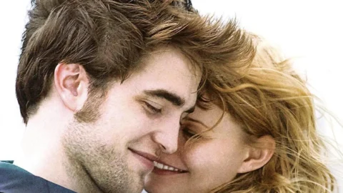 فيلم Remember Me مترجم