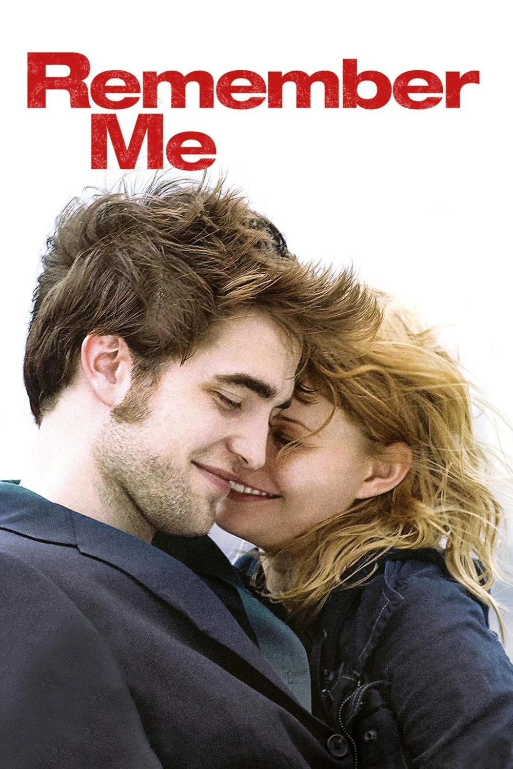 فيلم Remember Me مترجم