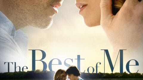 فيلم The Best of Me 2014 مترجم