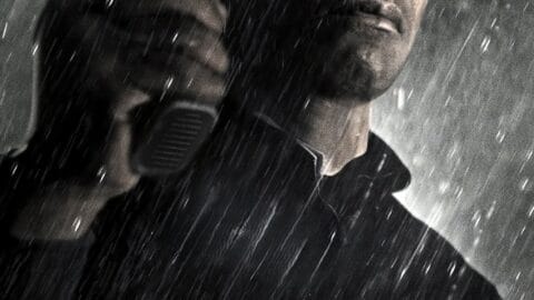 فيلم The Equalizer 1 2014 مترجم