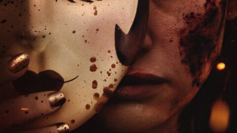 فيلم The Strangers Chapter 3 2026 مترجم