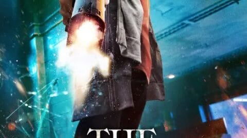 فيلم The Witch Part 1 The Subversion 2018 مترجم