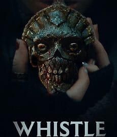 فيلم Whistle 2025 مترجم