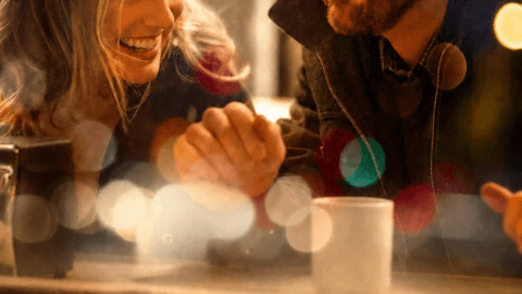 فيلم Before We Go 2014 مترجم