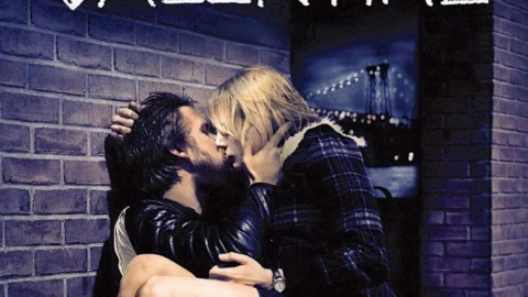 فيلم Blue Valentine 2010 مترجم