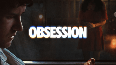 فيلم Obsession 2025 مترجم