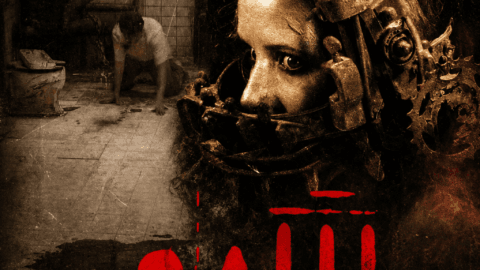 فيلم Saw 1 2004 مترجم