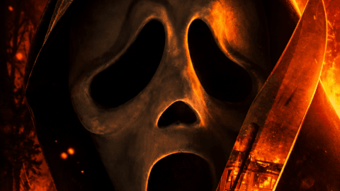 فيلم Scream 7 2026 مترجم