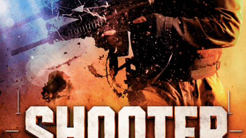 فيلم Shooter 2007 مترجم