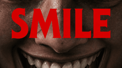 فيلم Smile 1 2022 مترجم