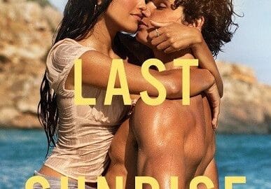 فيلم The Last Sunrise 2026 مترجم