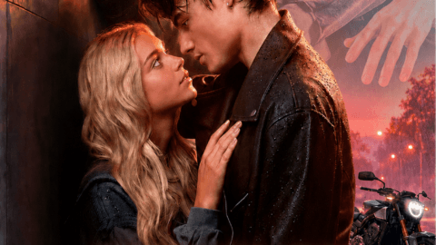 فيلم Your Heart Will Be Broken 2026 مترجم