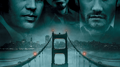 فيلم Zodiac 2007 DC مترجم