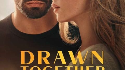 فيلم Drawn Together 2026 مترجم