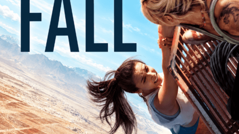 فيلم Fall 2022 مترجم