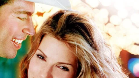 فيلم Hope Floats 1998 مترجم