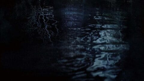 فيلم Salmokji Whispering Water 2026 مترجم