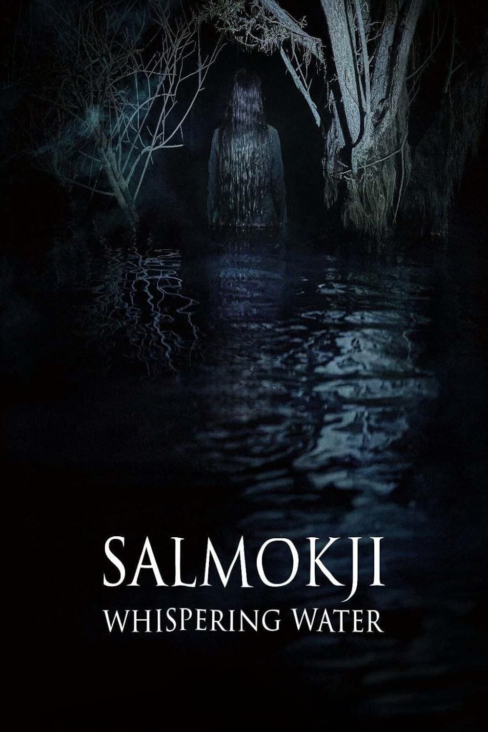 فيلم Salmokji Whispering Water 2026 مترجم