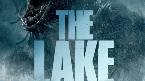 فيلم The Lake 2022 مترجم