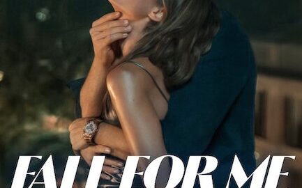 فيلم Fall for Me 2025 مترجم