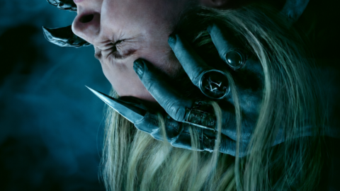 فيلم Insidious Out Further 2026 مترجم