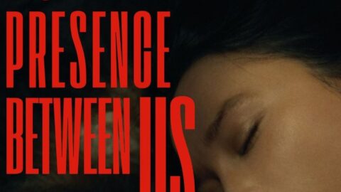 فيلم Its Presence Between Us 2026 مترجم
