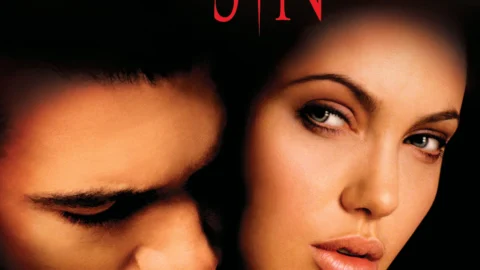 فيلم Original Sin 2001 مترجم