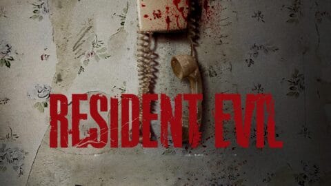 فيلم Resident Evil 2026 مترجم