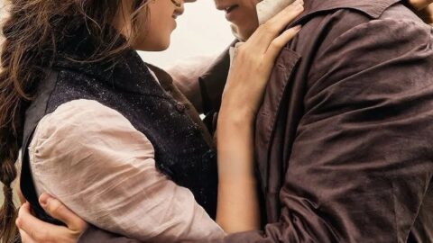 فيلم Sense and Sensibility 2026 مترجم