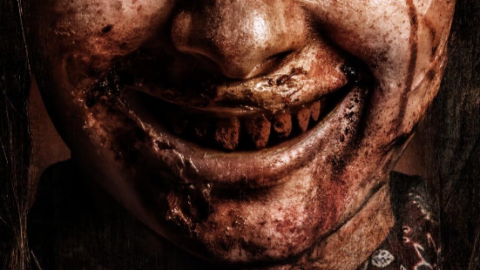فيلم Siccin 9 2026 مترجم