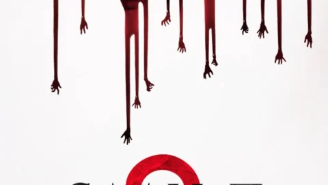 فيلم Smile 2 2024 مترجم