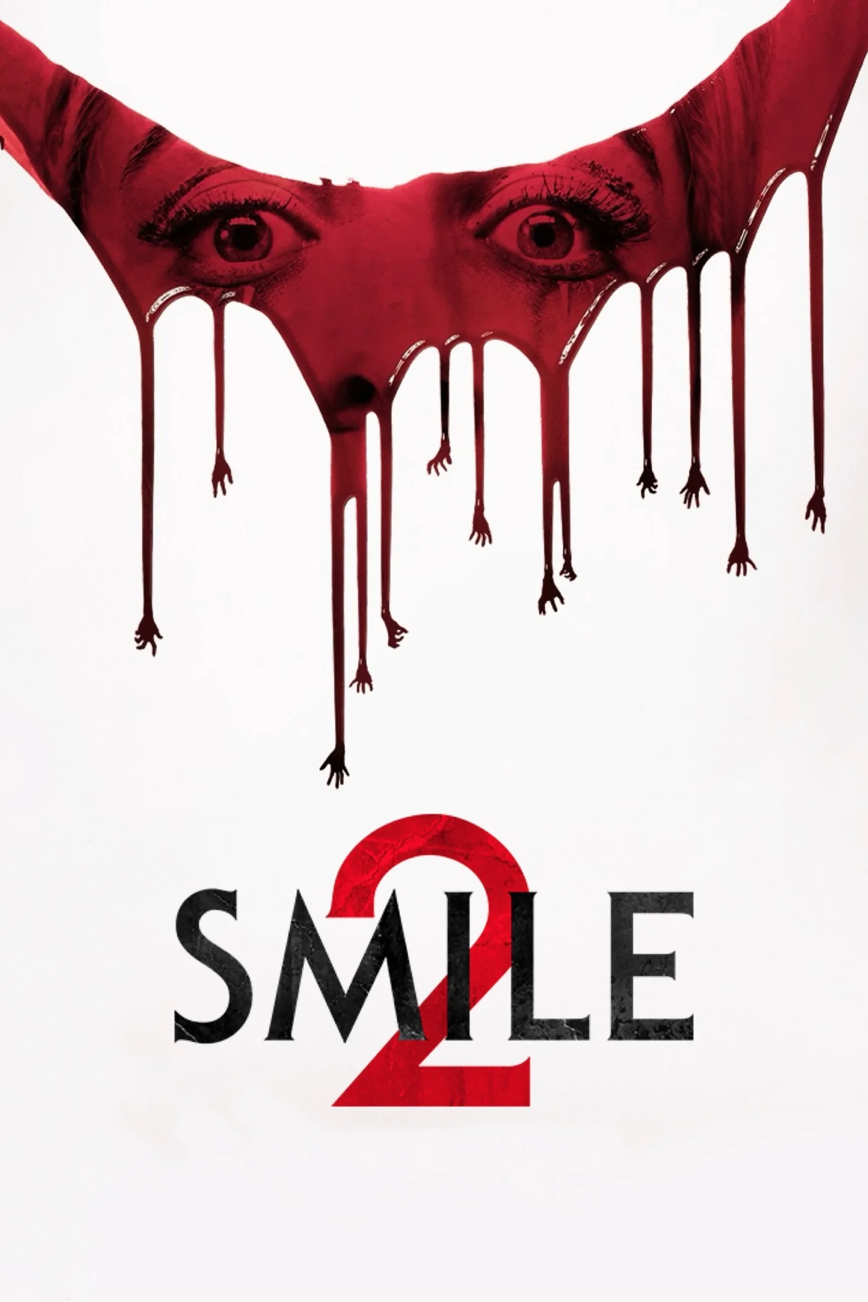 فيلم Smile 2 2024 مترجم