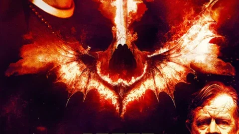 فيلم Speed Demon 2026 مترجم
