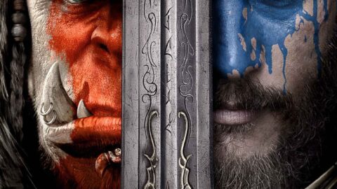فيلم Warcraft 2016 مترجم