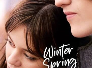 فيلم Winter Spring Summer or Fall 2024 مترجم